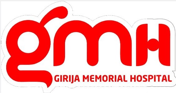 Girija Memorial Hospital